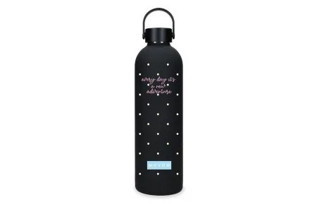 Movom Termos 750ml - Crna ( 31.831.4C )