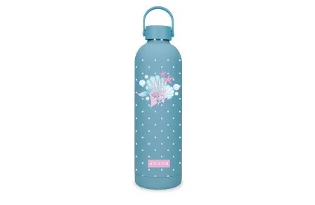 Movom Termos 750ml - Plava ( 31.831.4E )