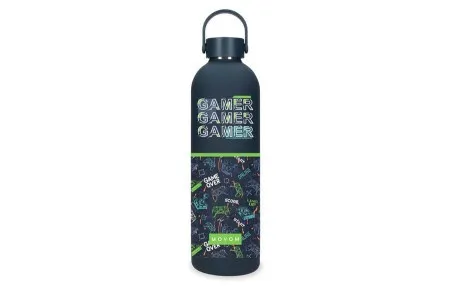 Movom Termos 750ml - Teget ( 31.831.4A )