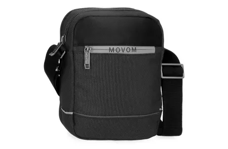 Movom Trimmed muška torba na rame ( 51.755.22 )