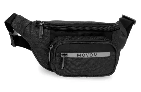 Movom Trimmed muška torba oko struka ( 51.771.22 )