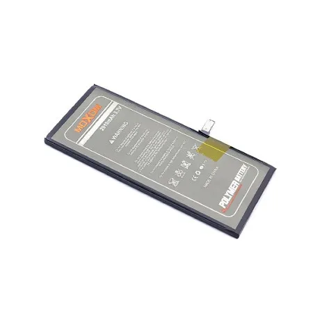 Moxom Baterija za iphone 7 plus ( BAT2398 )