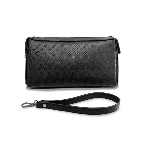 Moxom mx-ba08 torba business crna ( t165 )