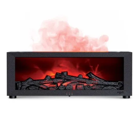 Moye Aura Flame ( 066178 )