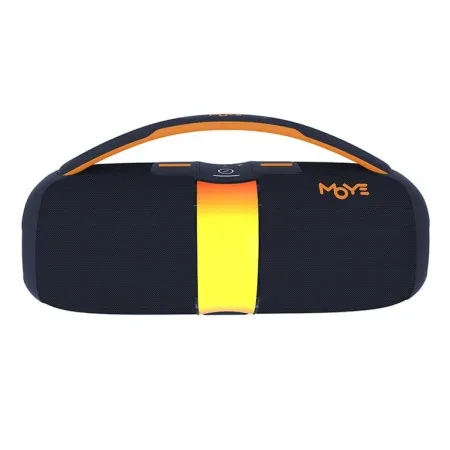 Moye Beat Plus Blue ( 061665 )