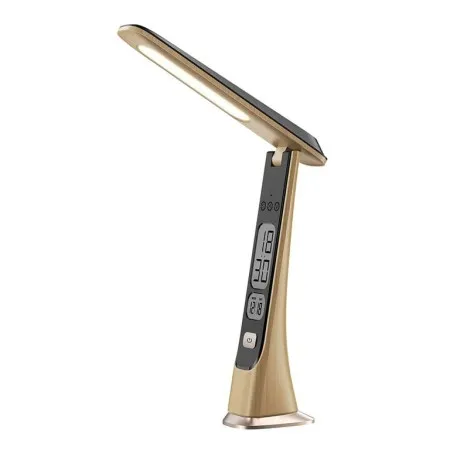 Moye ChronoWood ( 067014 )