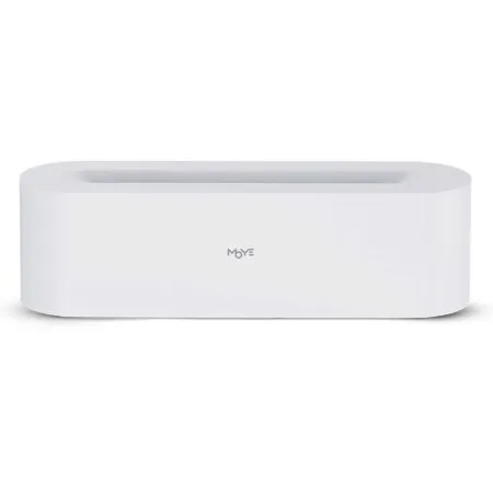 Moye Oval Mist ( 066180 )