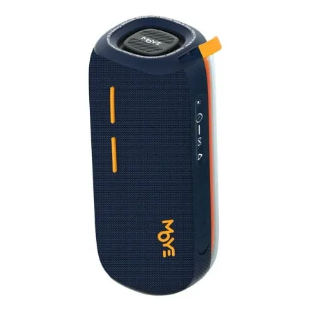 Moye Pulse Blue ( 061661 )