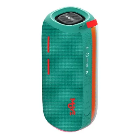 Moye Pulse Green ( 061660 )