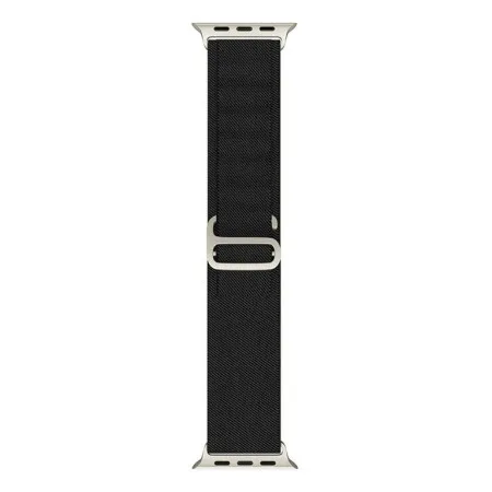 Moye smartwatch alpine loop strap 44/45/49mm black ( 055045 )