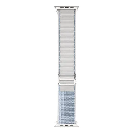 Moye smartwatch alpine loop strap 44/45/49mm seashell ( 055048 )
