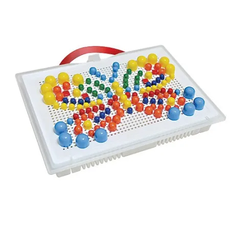 Mozaik box 300 pcs ( 951664 )