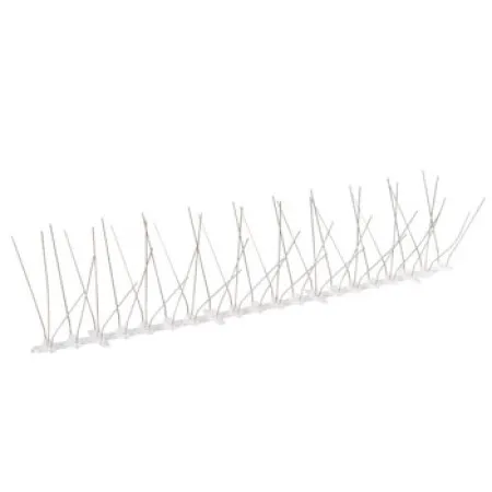 Mreza za odbijanje ptica 0.5m a44108 ( 2304 )