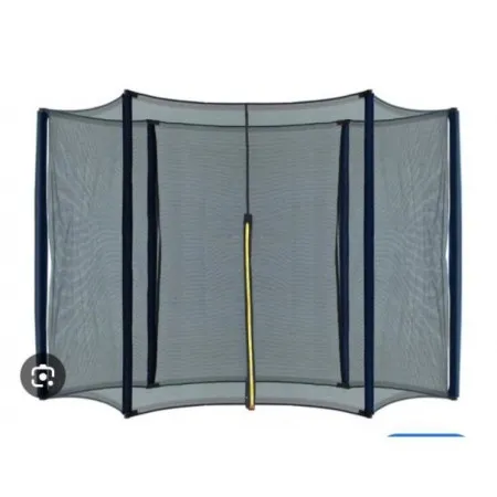 Mreza za trambolinu 183 cm (OUT0037)
