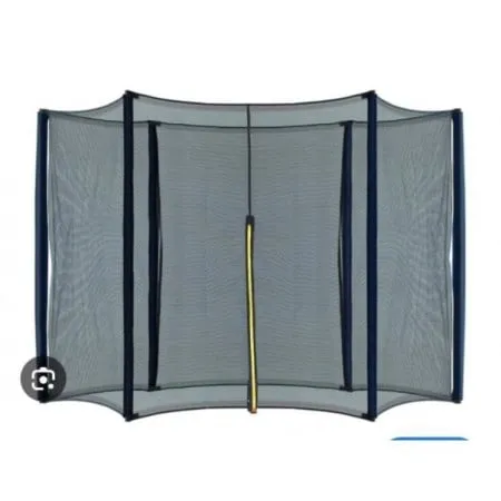 Mreza za trambolinu 306 cm (OUT0039)