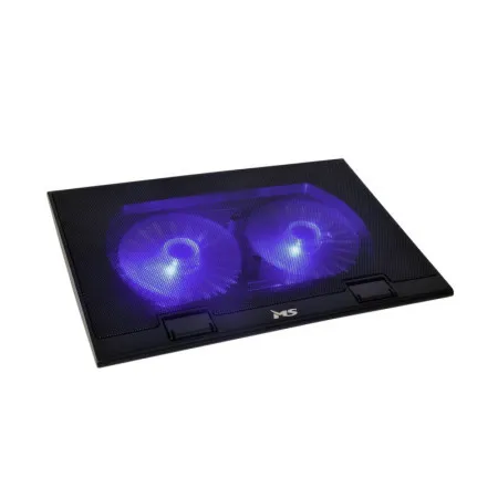 MS cooler pad freeze dual 2 17 D105 ( COOLMS17 )