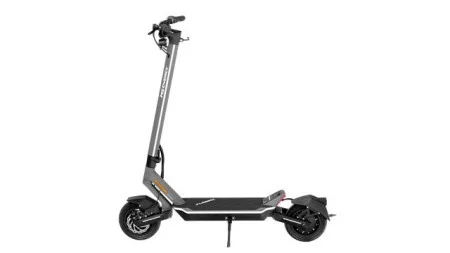 MS energy e-romobil flare x hydraulic d. ( 0001380145 )