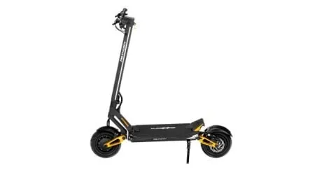 Ms energy e-romobil flare x pro 22,5 ah ( 0001380149 )