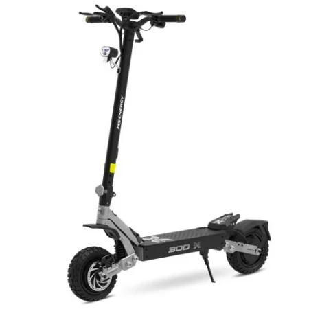 MS Energy e-romobil Thrust 300X ( 0001422497 )