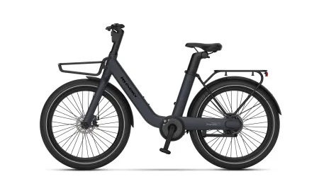 MS Energy eBike c102 Grey_2026 ( 0001436156 )