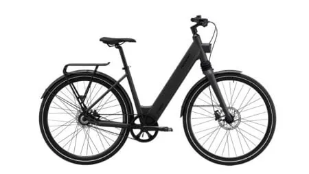 MS Energy eBike c300 ( 0001384184 )