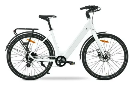 MS Energy eBike Zorya white_REG ( 0001434006 )