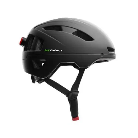 MS Energy kaciga MSH-500_XL ( 0001297364 )