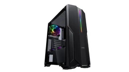 MS fighter V310 (1xUSB3.0 + 2xUSB2.0) kućište ( 0001184965 )