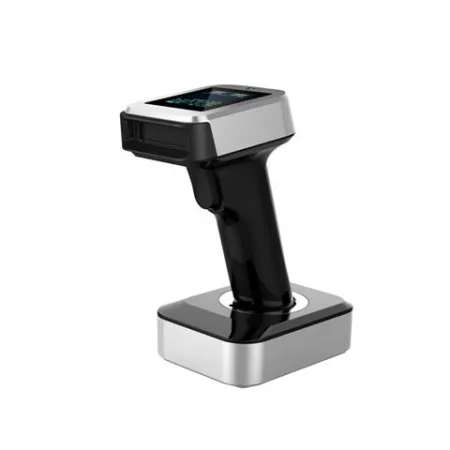 MS POS META MJ-1932 2D WiFi bluetooth ( 0001204329 )