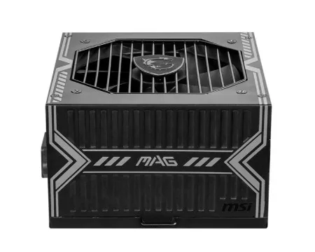 Msi MAG A650BN 650W napajanje