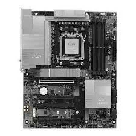 MSI pro x870-p wifi mbo am5 ( 0001386985 )