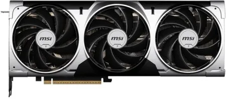 MSI rtx 5070ti 16g ventus 3x oc vga ( 0001393957 )