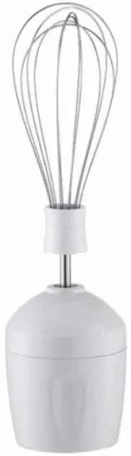 Muhler MB603 - štapni mikser 3u1, 600W