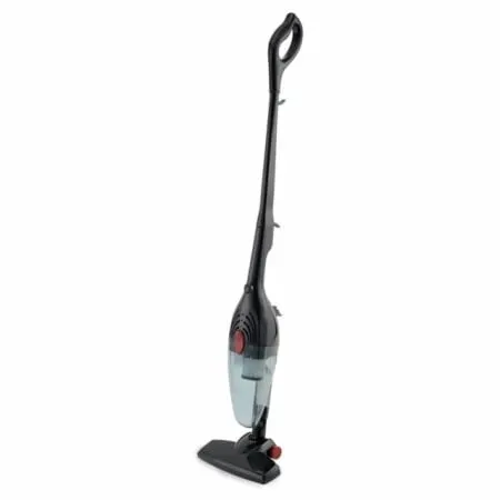 Muhler mvs605, 2 u 1 štapni usisivač