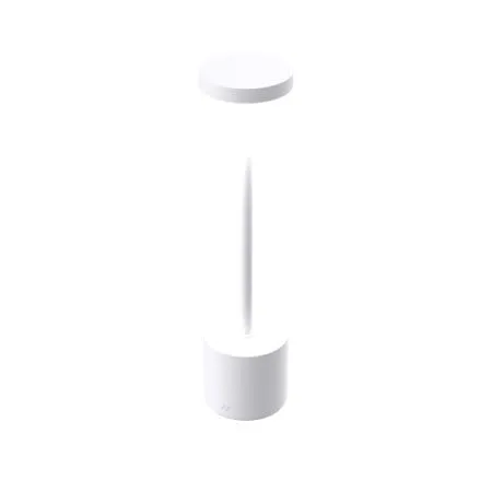 Muitomas stona lampa UPNDOWN u BELOJ boji ( UPNDOWNLAMPWH )