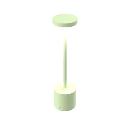 Muitomas stona lampa UPNDOWN u ZELENOJ boji ( UPNDOWNLAMPGN )