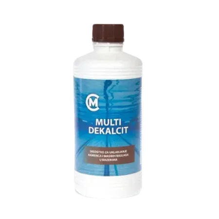 Multi dekalcit 1lit ( 116134 )
