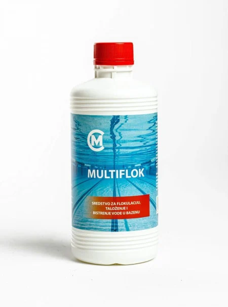 Multiflok 1l ( 11671 )