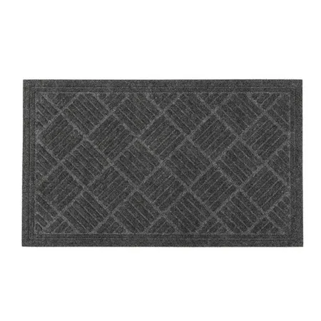 Multy home eu5000127 Otirač "parket print" ( EU5000127 )