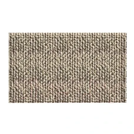 Multy home EU5000160 Otirač print pleteni ( EU5000160 )