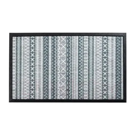 Multy home EU5000357 Otirač "etno vez" print ( EU5000357 )