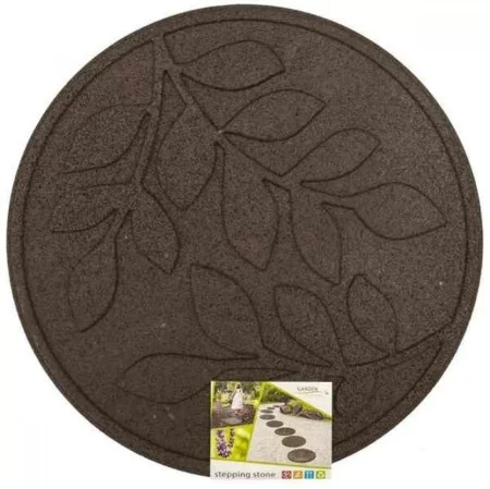 Multy Home Stope za travnjak Leaves - (EU5000584) ( EU5000584 )