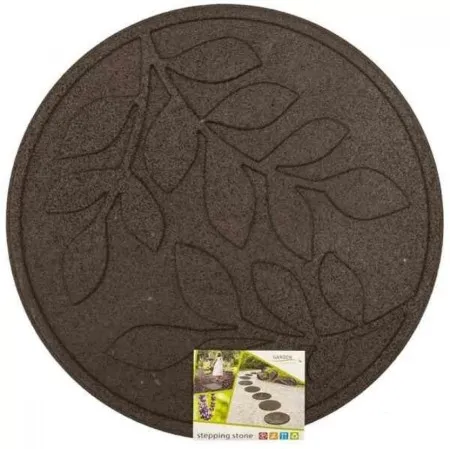 Multy Home Stope za travnjak Leaves - (EU5000584) ( EU5000584 )