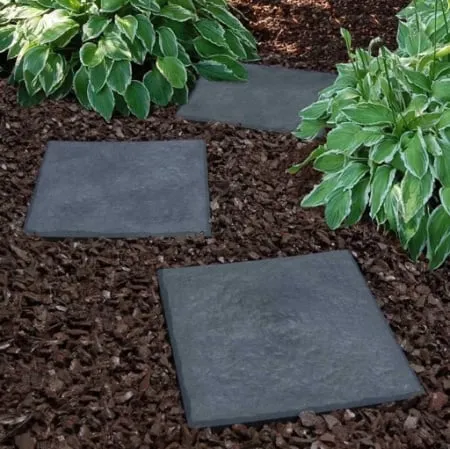 Multy Home Stope za travnjak Stomp Stone - (EU5100298) ( EU5100298 )