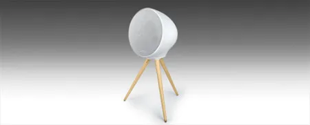 Muse BT zvucnik ML-655BT ( 089-0035 )