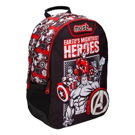 Must 500979 heroes ranac ( 75448 )