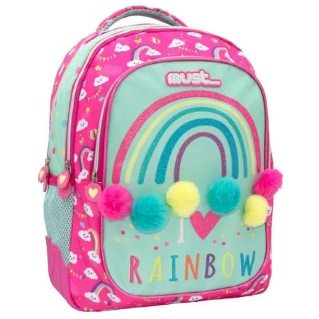 Must 584984 cases i love rainbow df ranac ( 25021 )