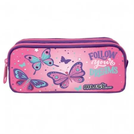 Must energy 585105 pernica prazna follow your dreams ( 25623 )