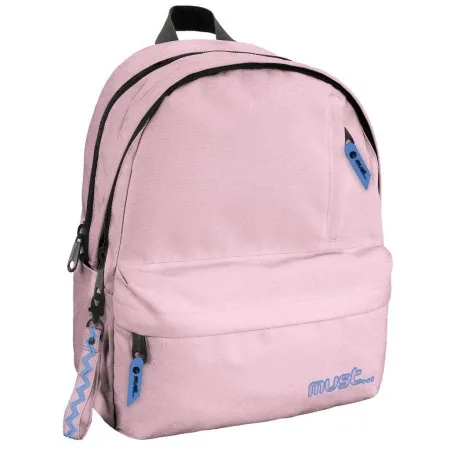Must monochrome plus 584941 ranac roze ( 24896 )