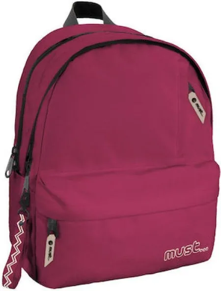 Must monochrome plus 584946 ranac bordo ( 24904 )